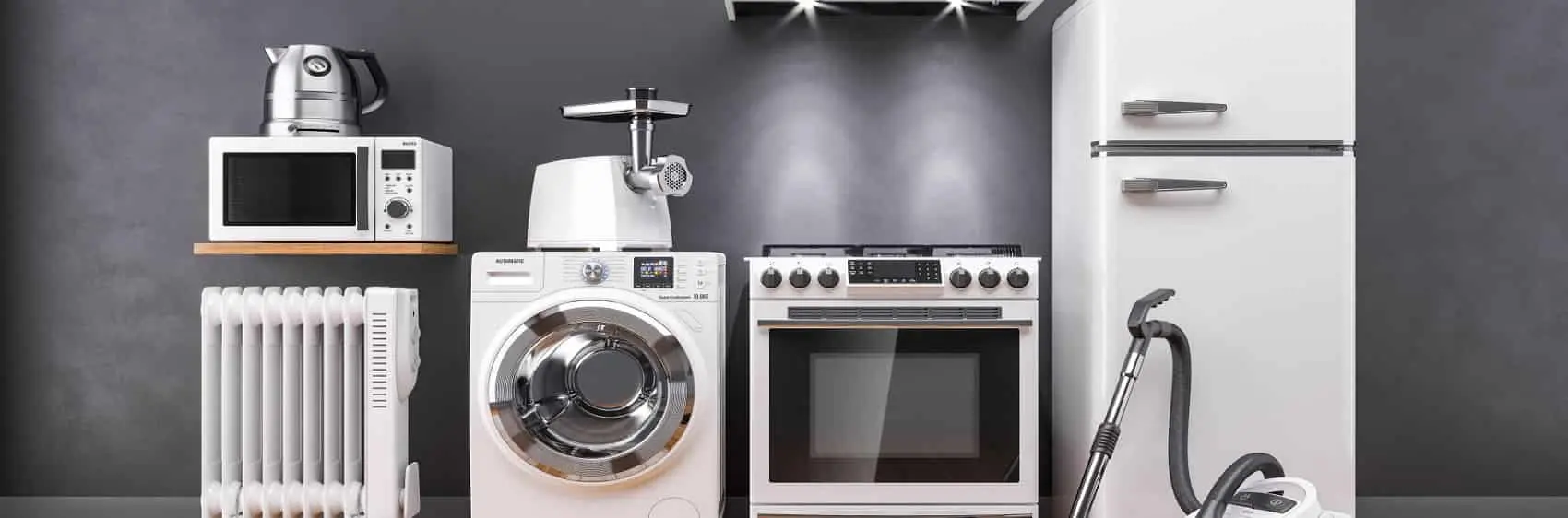 Çatalpınar Ariston Kombi Servisi